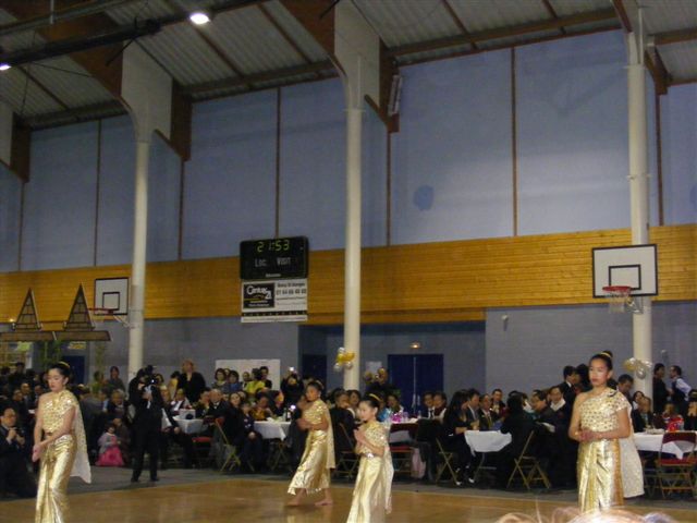 soiréstsylvestre2010-311210 015.jpg